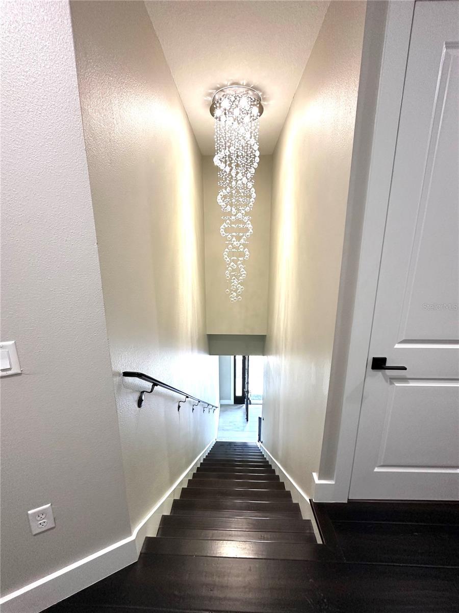 Image 2 of 16 For 9005 Flora Street