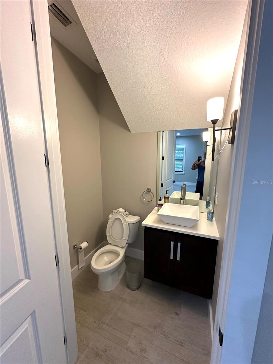 Image 4 of 16 For 9005 Flora Street