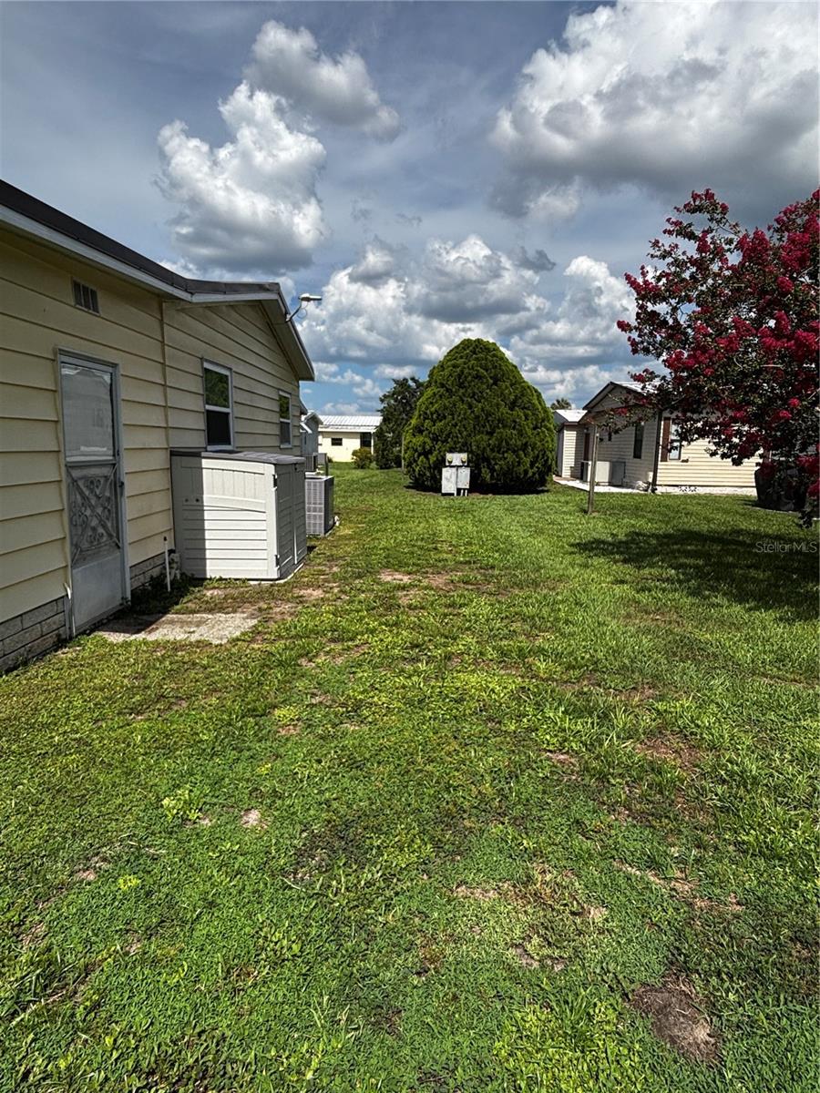 Image 10 of 28 For 35020 Colony Hills Drive