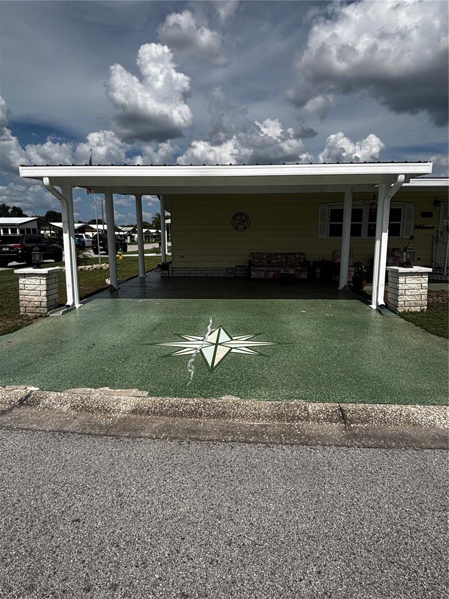 Image 5 of 28 For 35020 Colony Hills Drive
