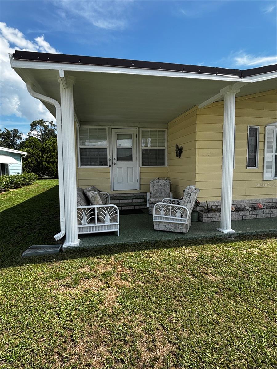 Image 6 of 28 For 35020 Colony Hills Drive