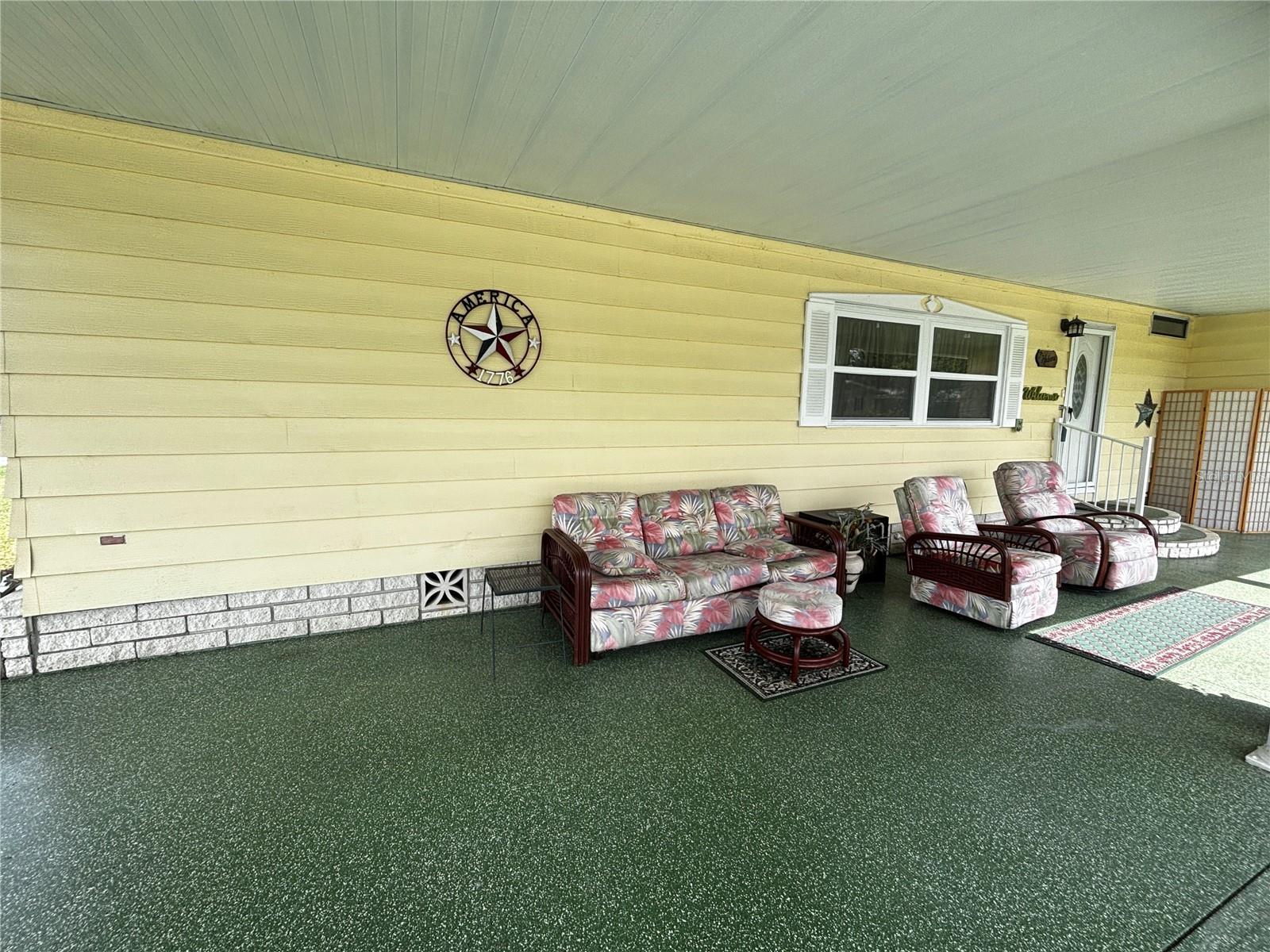 Image 8 of 28 For 35020 Colony Hills Drive