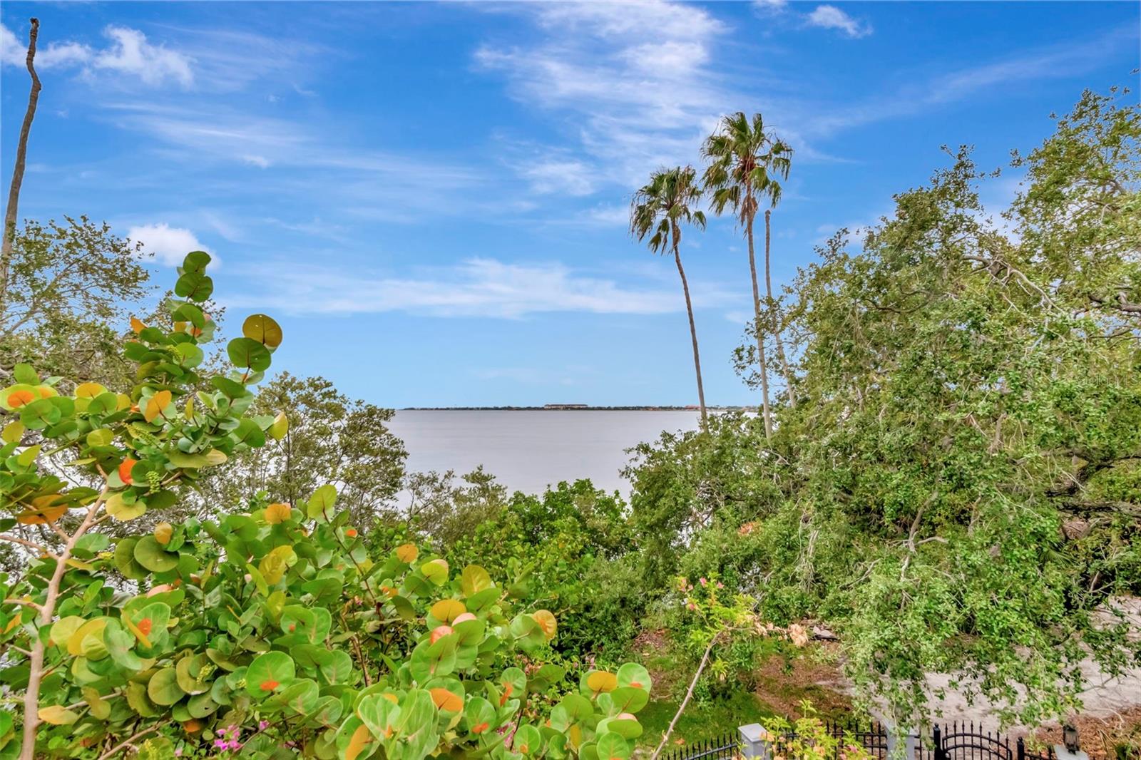 Image 53 of 56 For 6220 Bayshore Boulevard