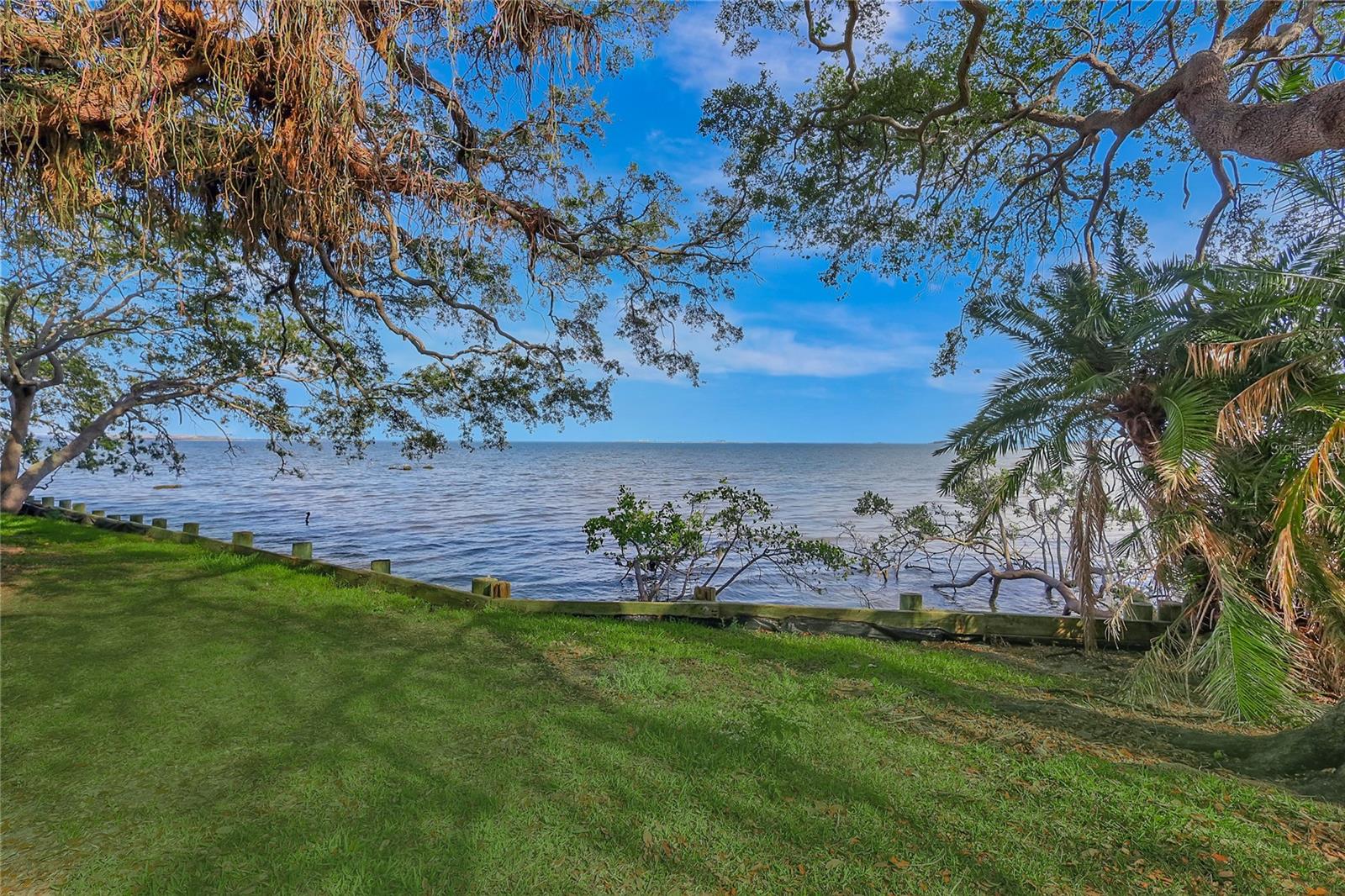 Image 56 of 56 For 6220 Bayshore Boulevard