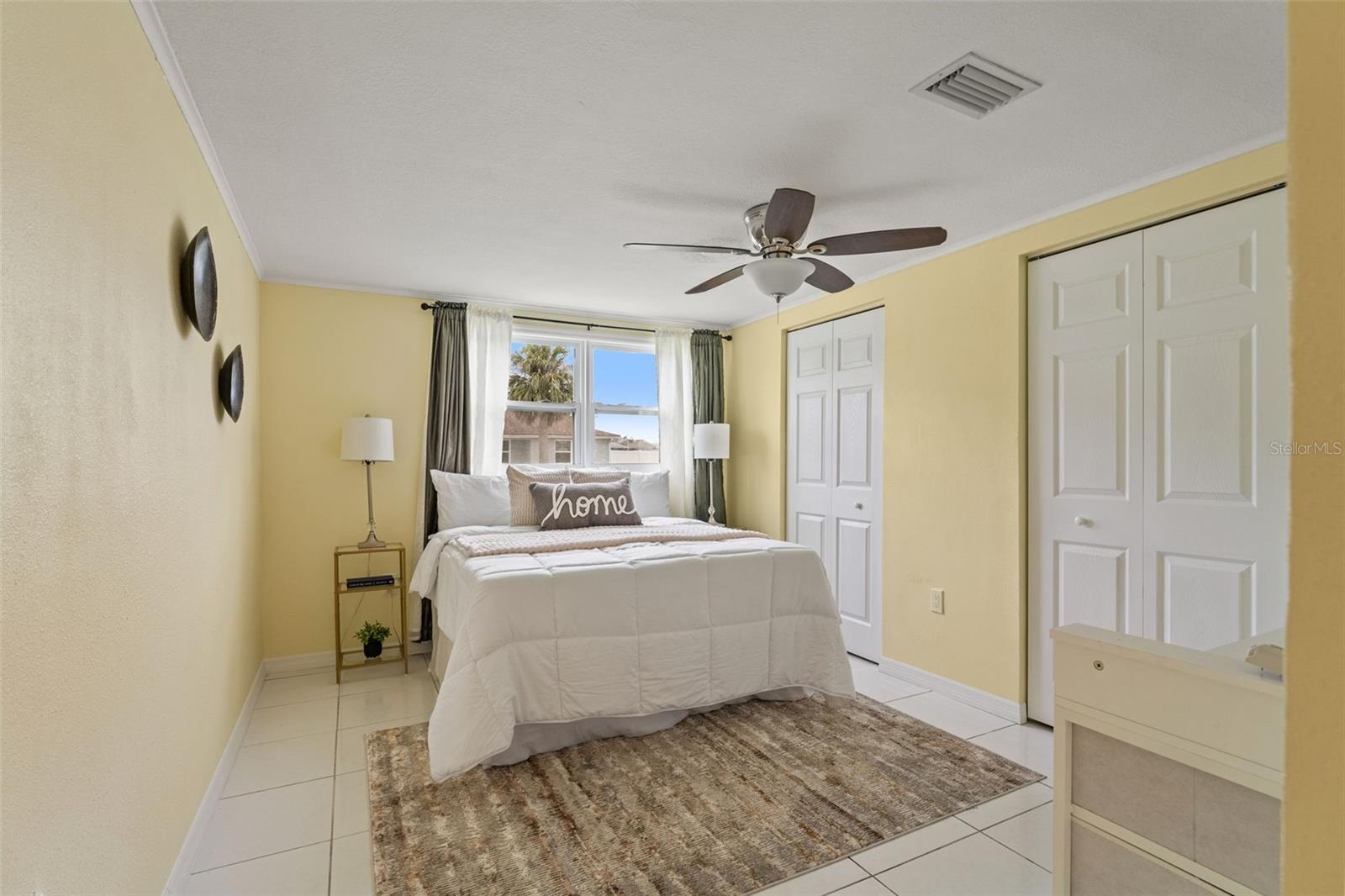 Image 11 of 30 For 7401 Islander Lane
