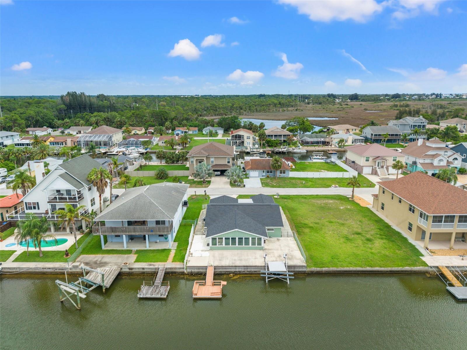 Image 2 of 30 For 7401 Islander Lane