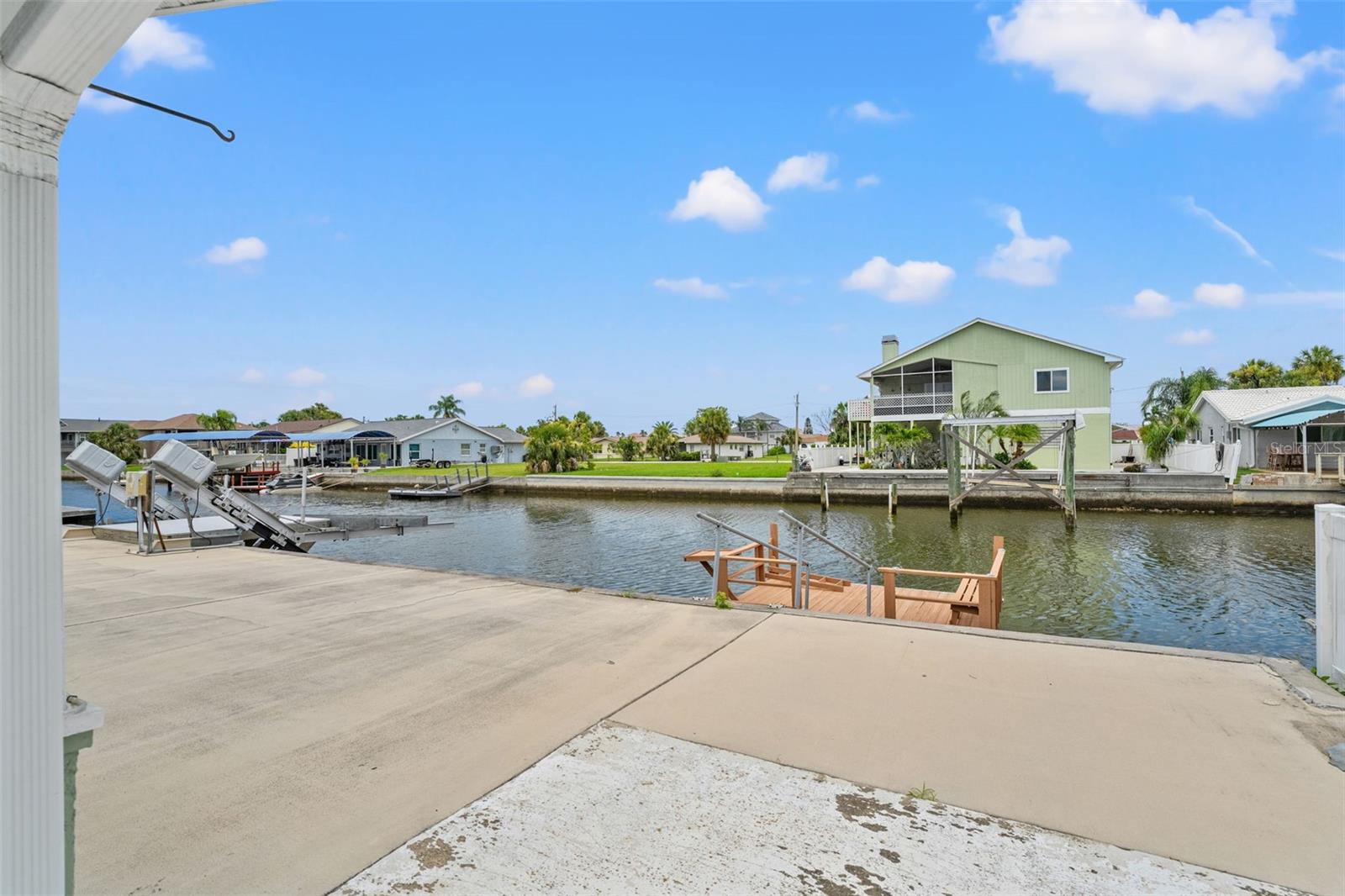 Image 22 of 30 For 7401 Islander Lane