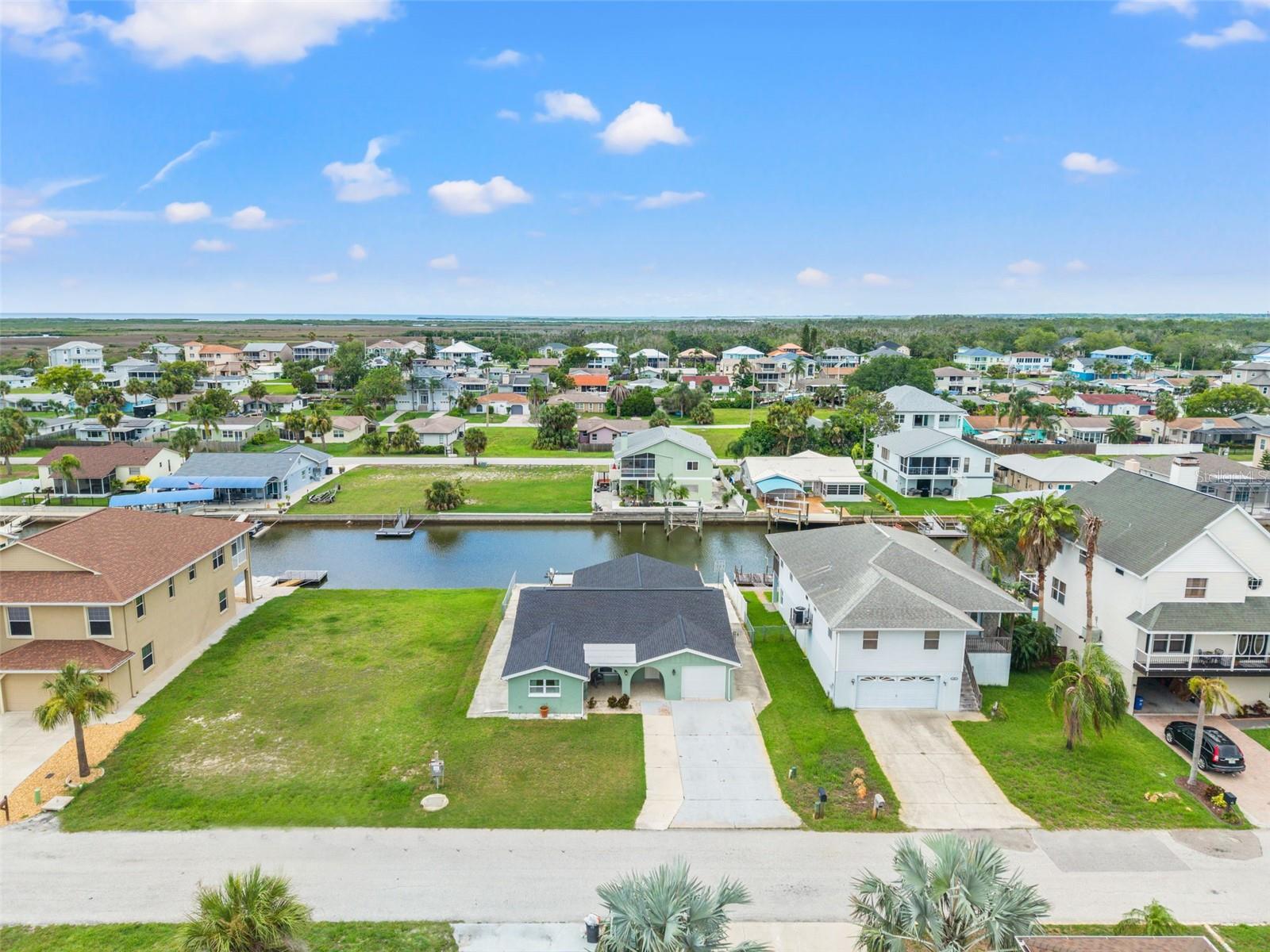 Image 28 of 30 For 7401 Islander Lane