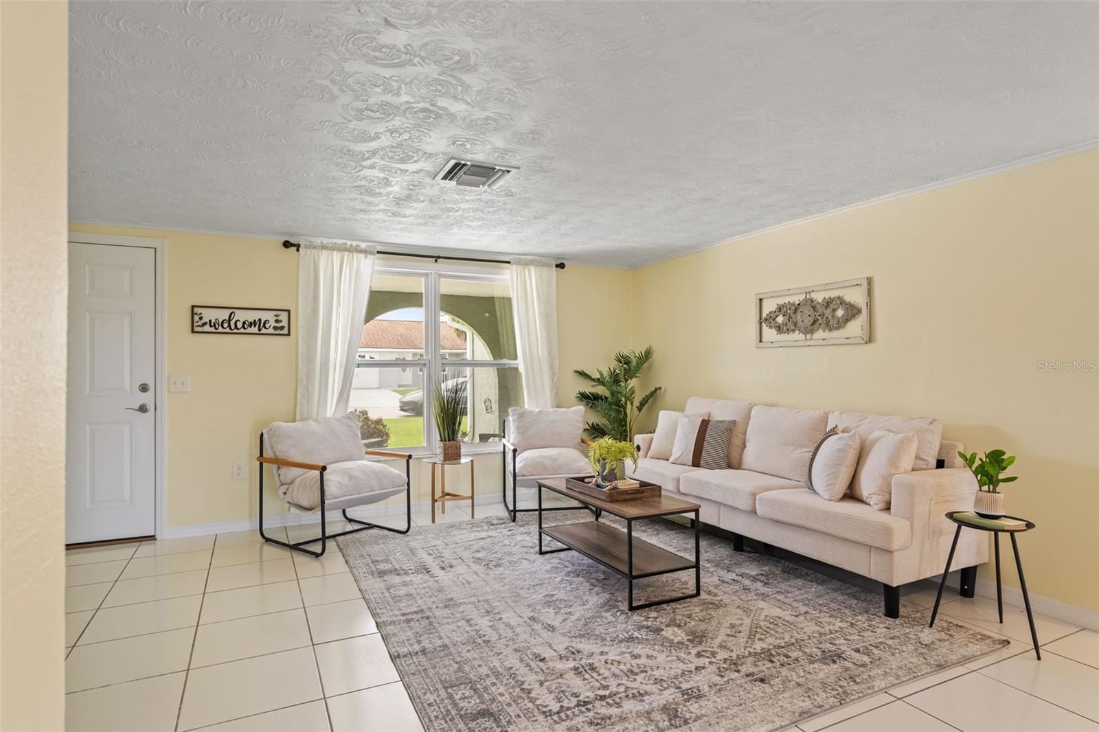 Image 3 of 30 For 7401 Islander Lane