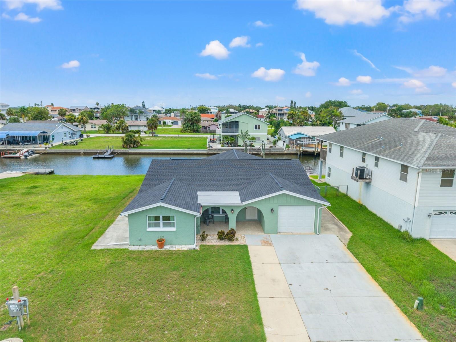 Image 30 of 30 For 7401 Islander Lane