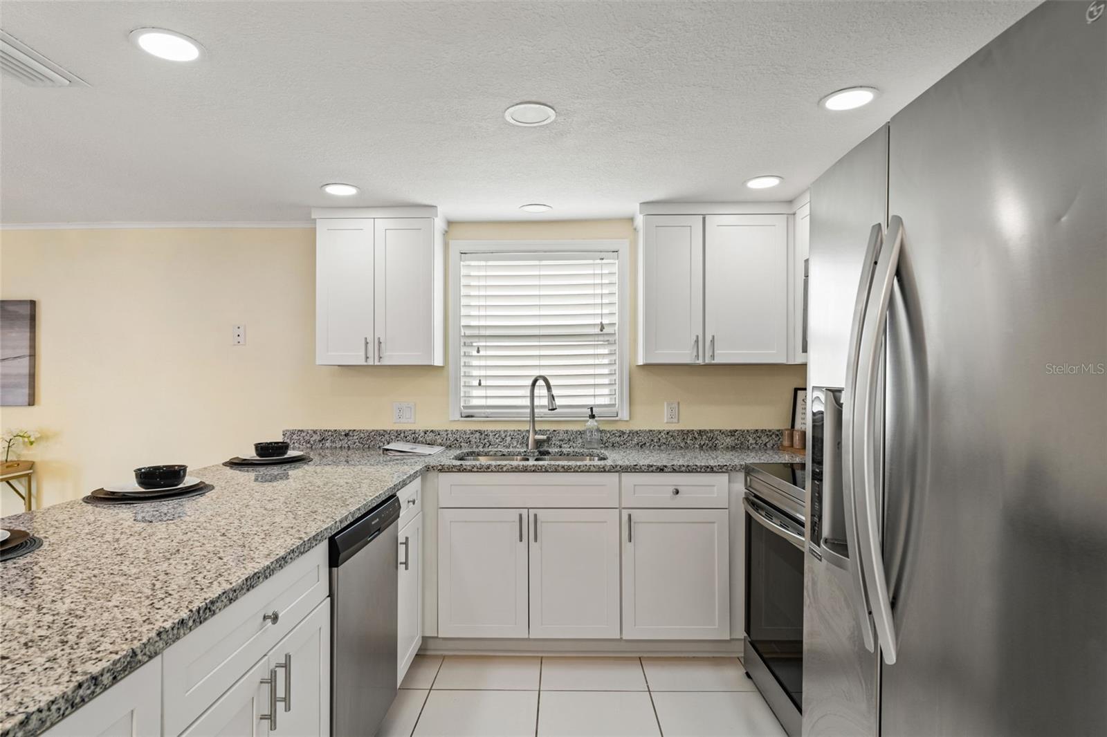 Image 9 of 30 For 7401 Islander Lane