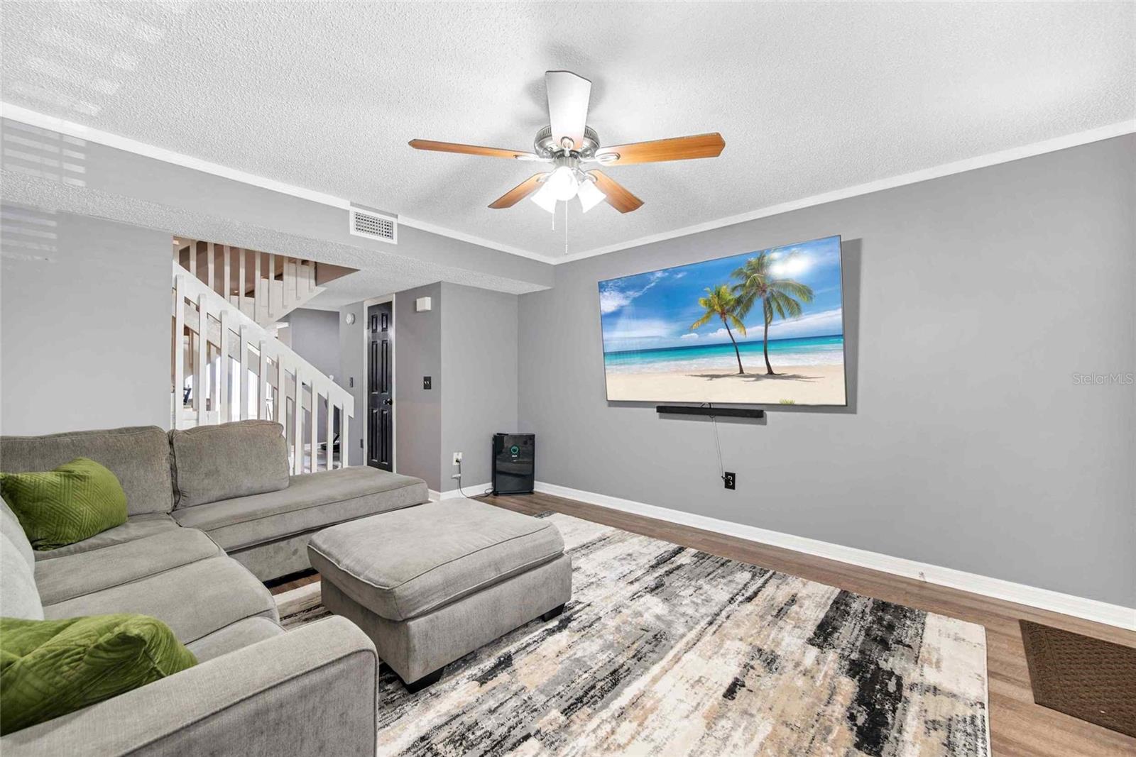Image 10 of 49 For 3350 Fox Hunt Drive