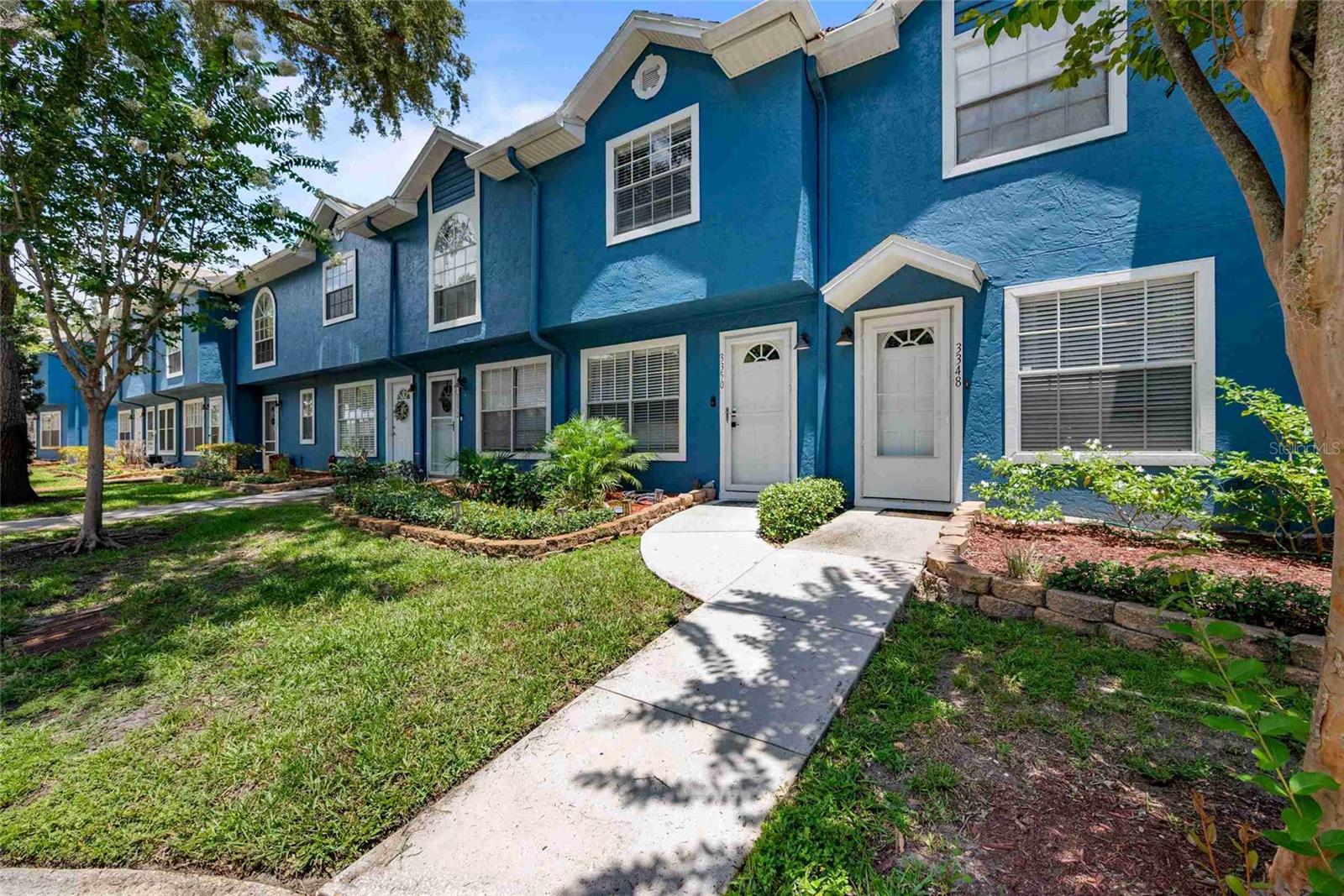 Image 8 of 49 For 3350 Fox Hunt Drive