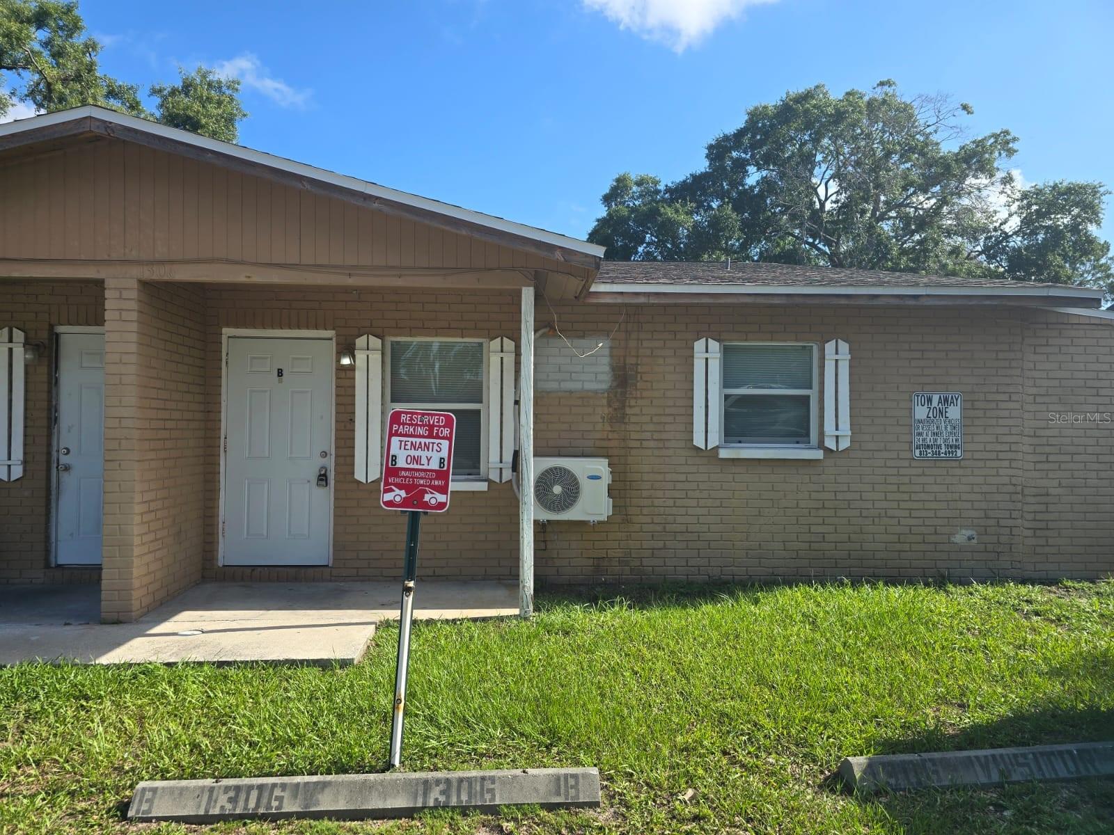 Details for 1306 137th Avenue B, TAMPA, FL 33613