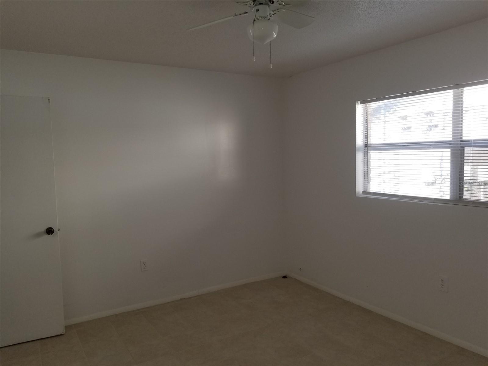 Image 7 of 10 For 1306 137th Avenue B