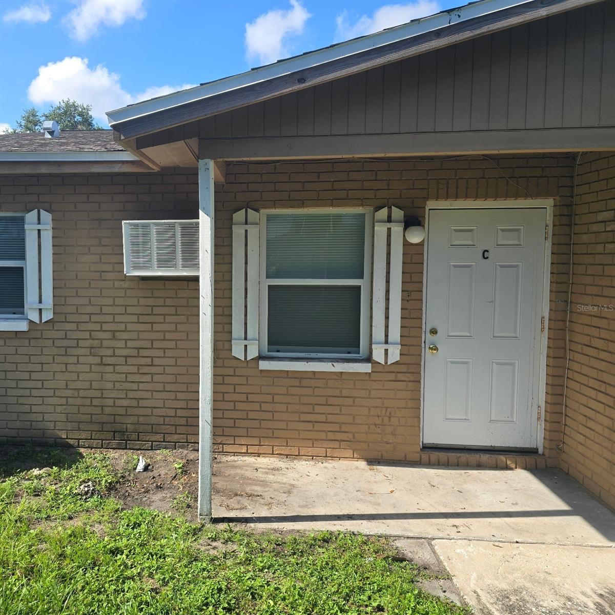 Details for 1306 137th Avenue C, TAMPA, FL 33613