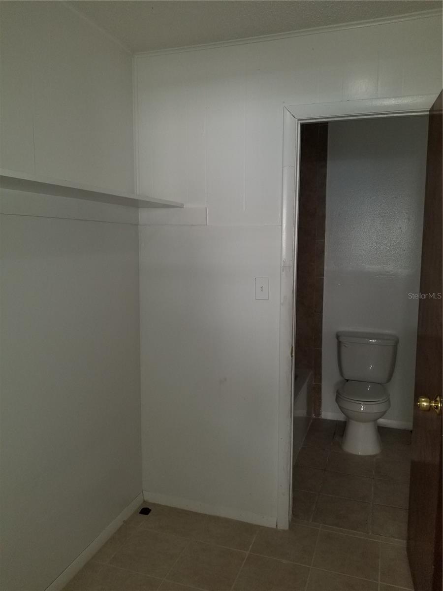 Image 10 of 10 For 1306 137th Avenue C