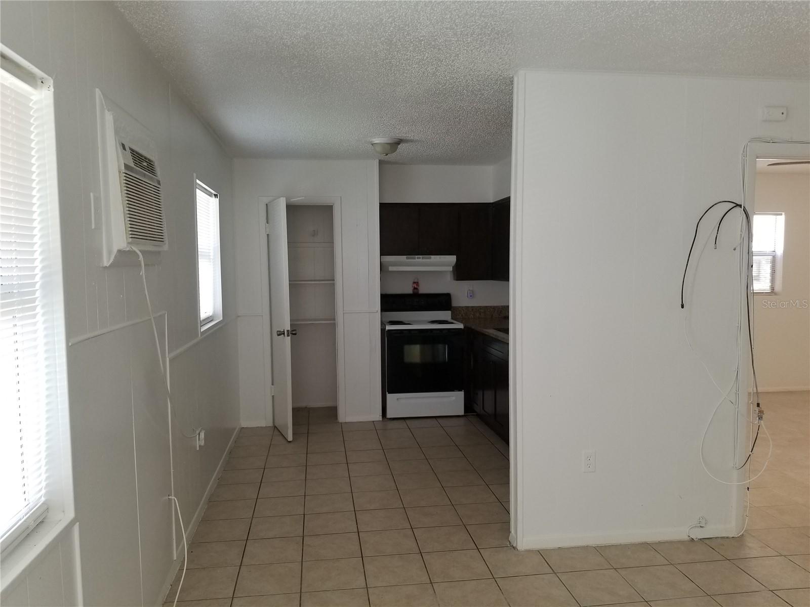 Image 2 of 10 For 1306 137th Avenue C