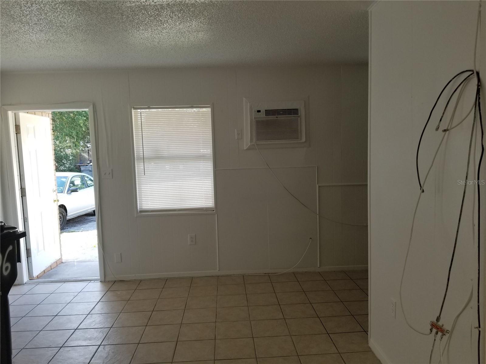 Image 4 of 10 For 1306 137th Avenue C