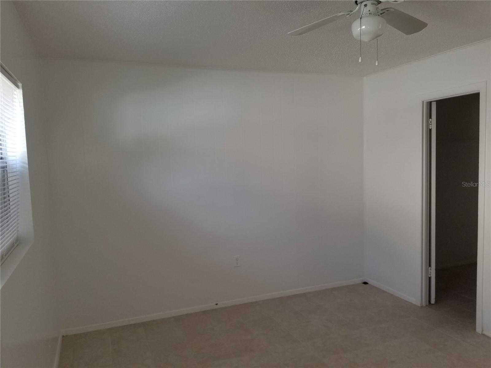 Image 7 of 10 For 1306 137th Avenue C
