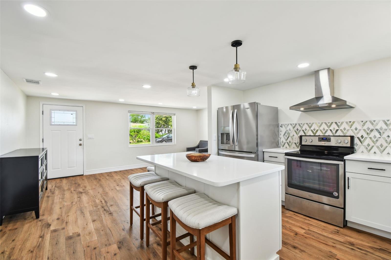 Image 12 of 49 For 3850 Carioca Rd