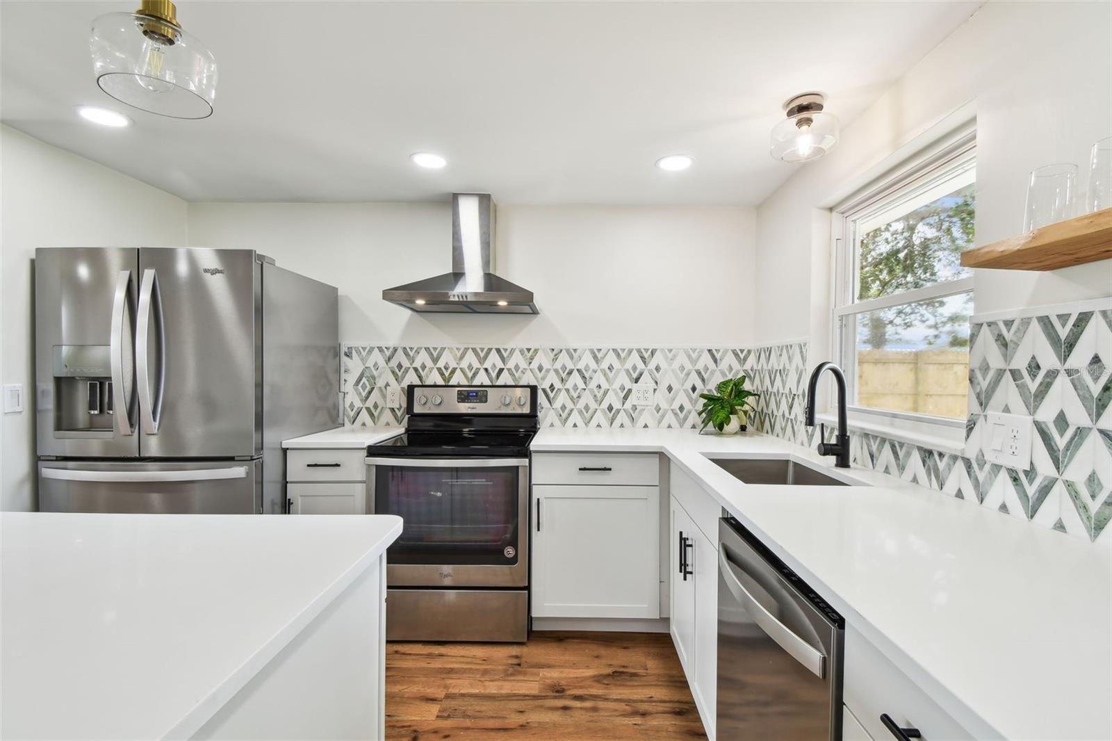 Image 13 of 49 For 3850 Carioca Rd