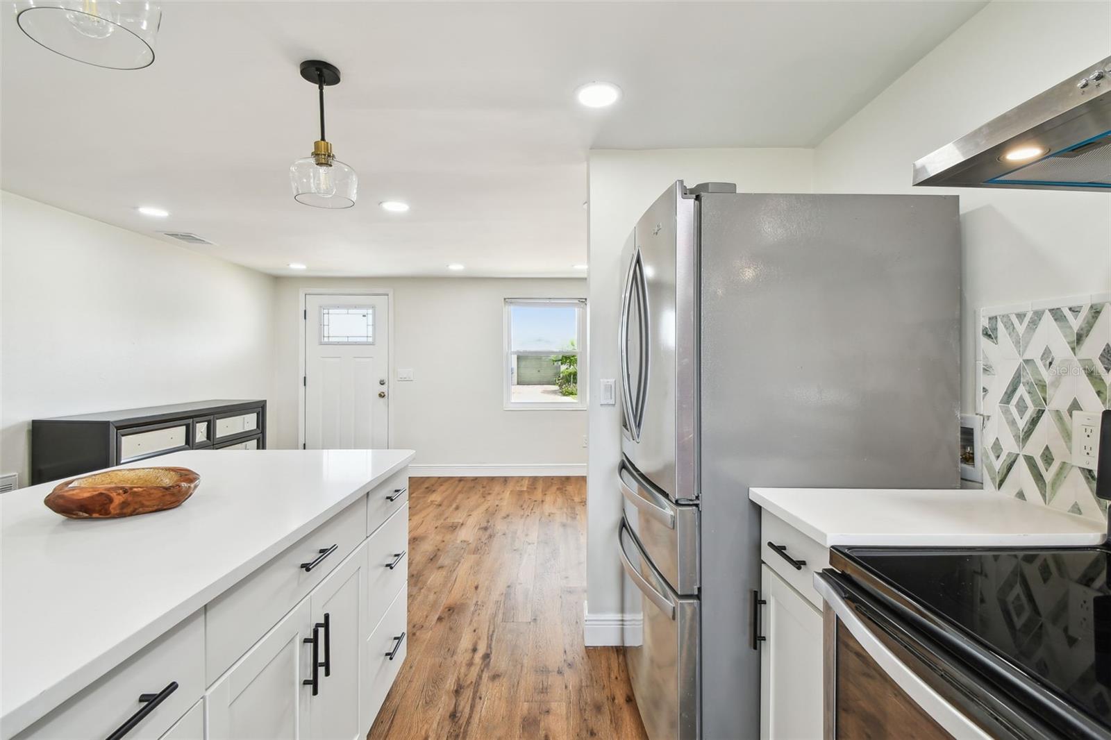 Image 16 of 49 For 3850 Carioca Rd