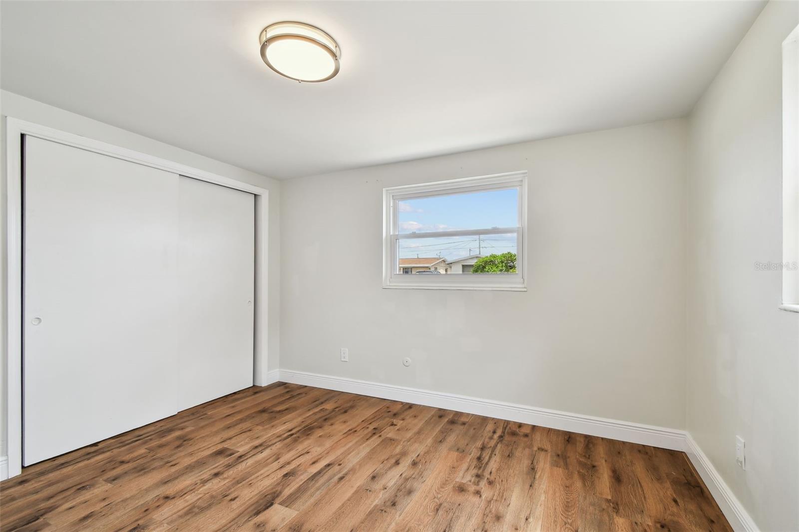Image 19 of 49 For 3850 Carioca Rd
