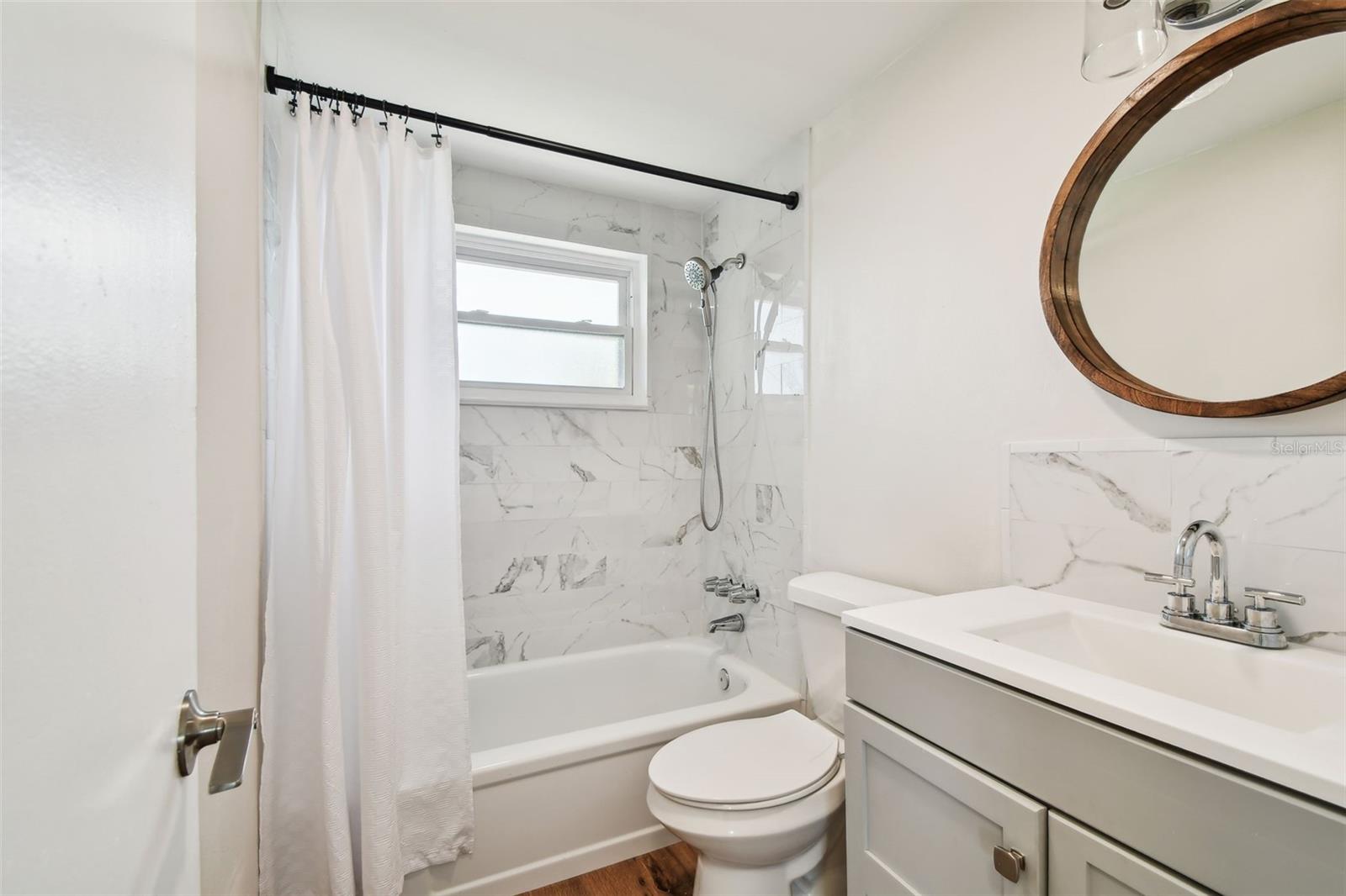 Image 22 of 49 For 3850 Carioca Rd