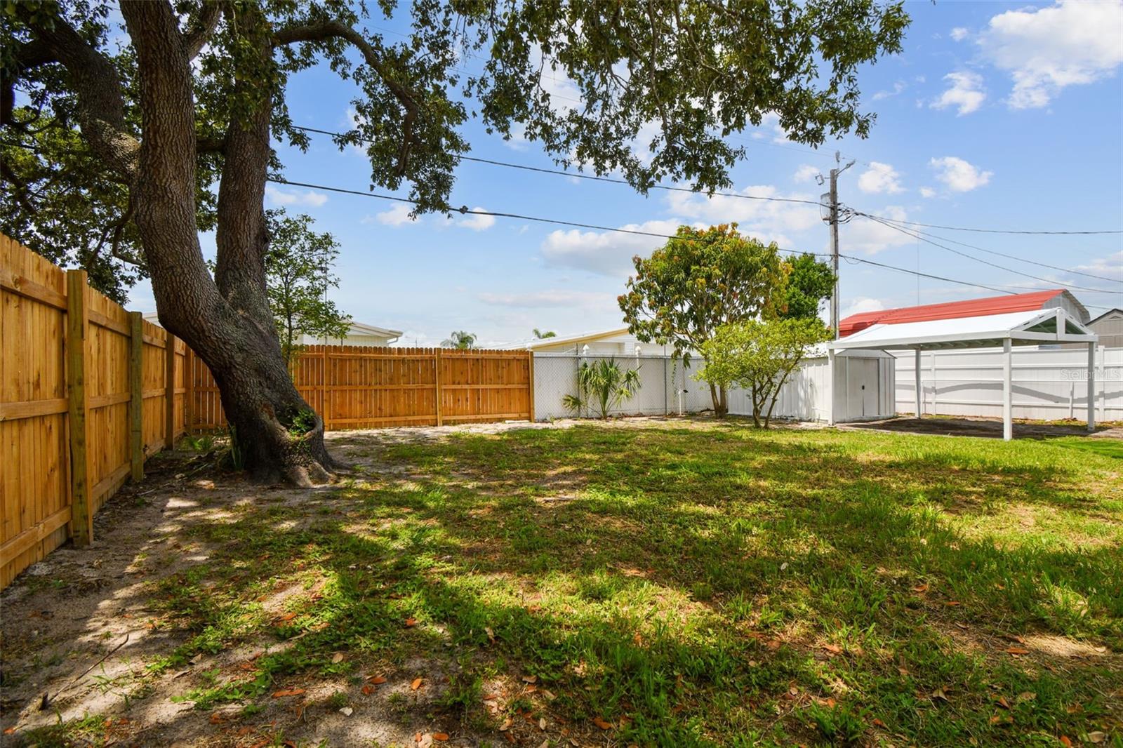 Image 44 of 49 For 3850 Carioca Rd