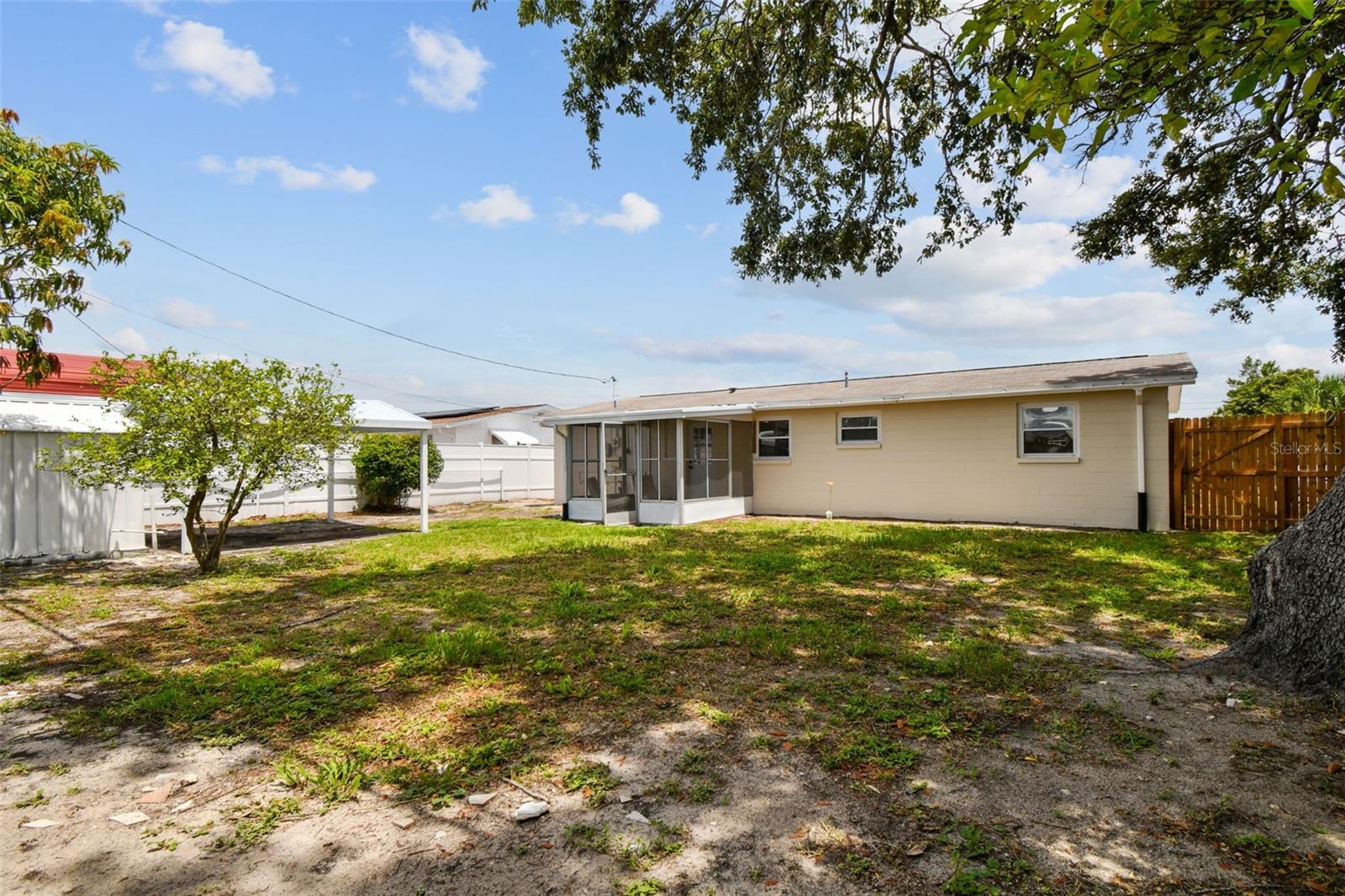 Image 45 of 49 For 3850 Carioca Rd