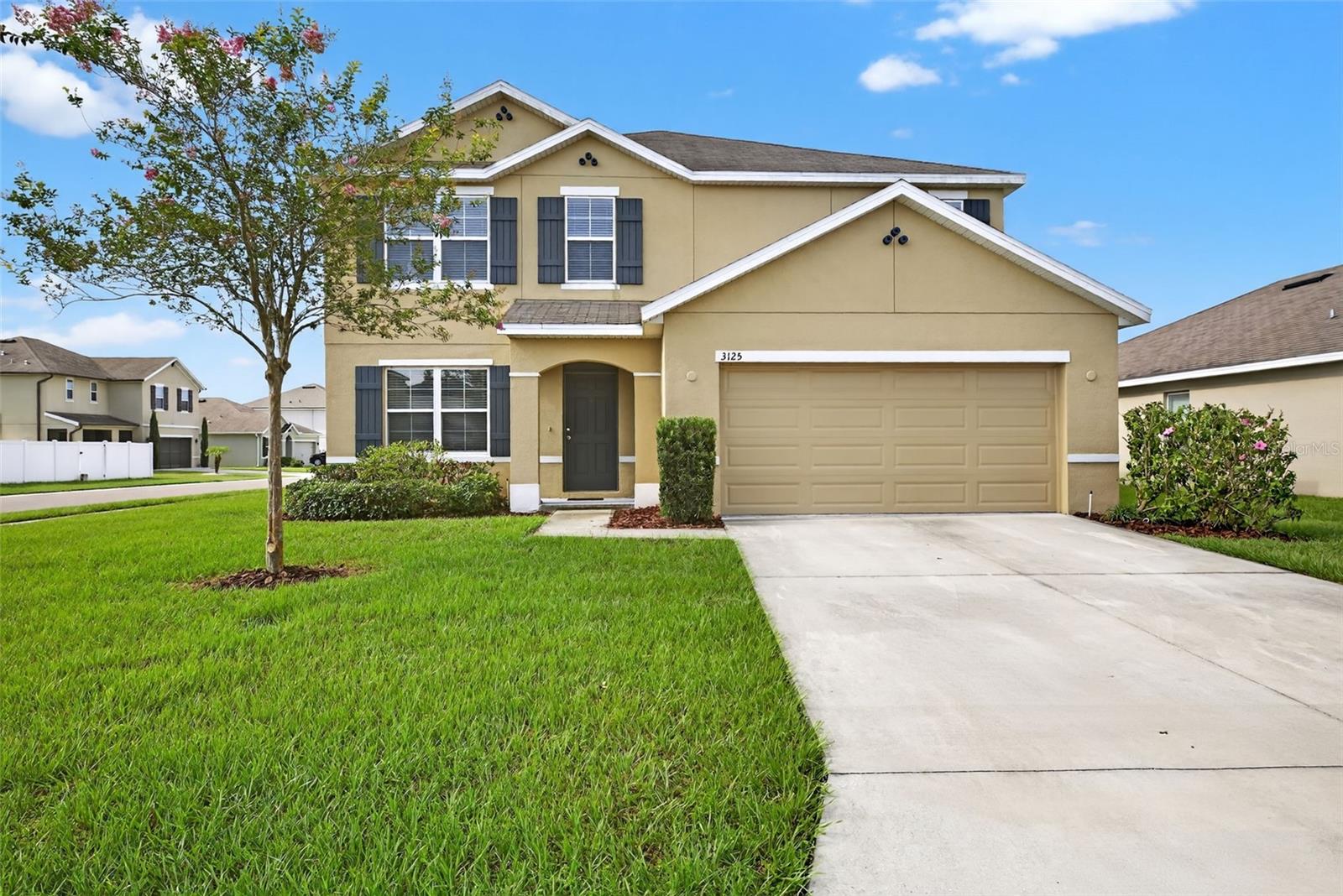 Details for 3125 Northview Road, PLANT CITY, FL 33566