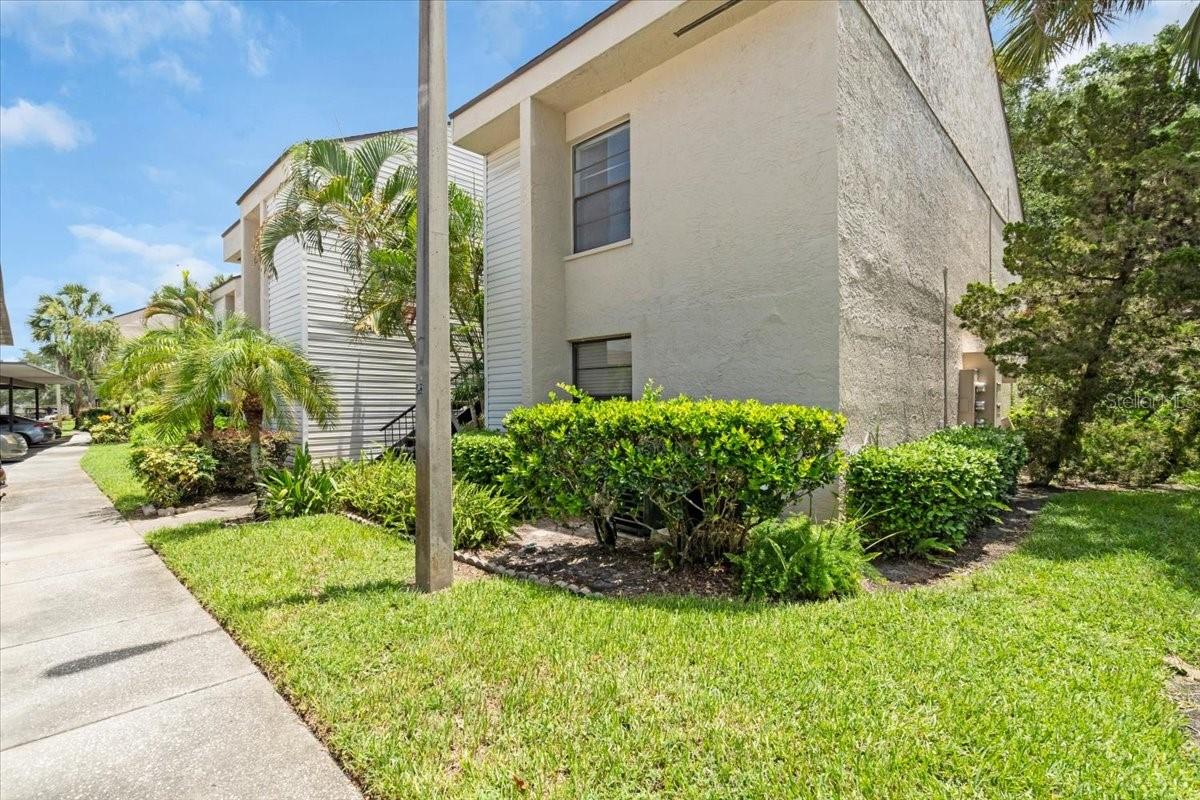 Details for 7811 Niagara Avenue 2125, TAMPA, FL 33617
