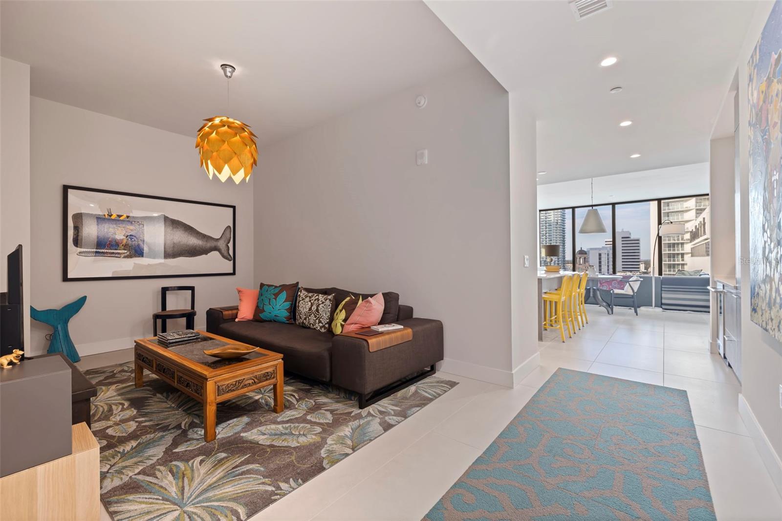 Image 33 of 79 For 301 1st Street S 1404