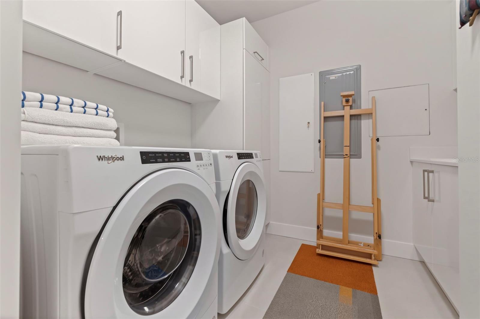 Image 37 of 79 For 301 1st Street S 1404