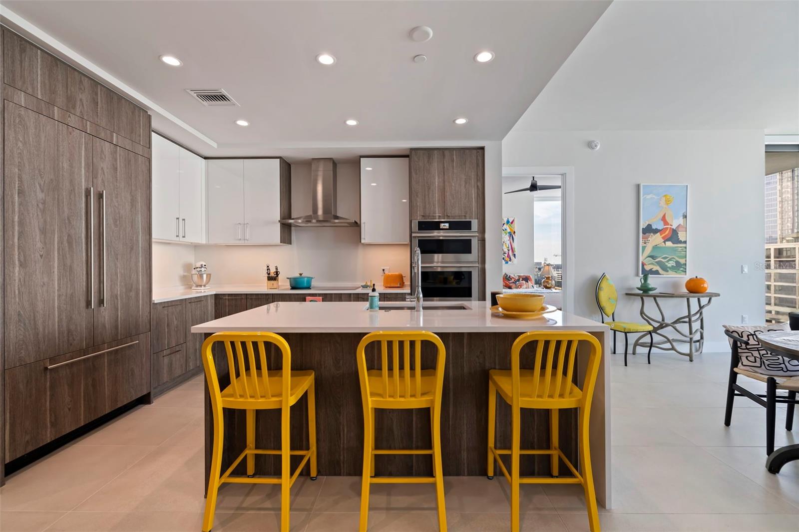Image 39 of 79 For 301 1st Street S 1404