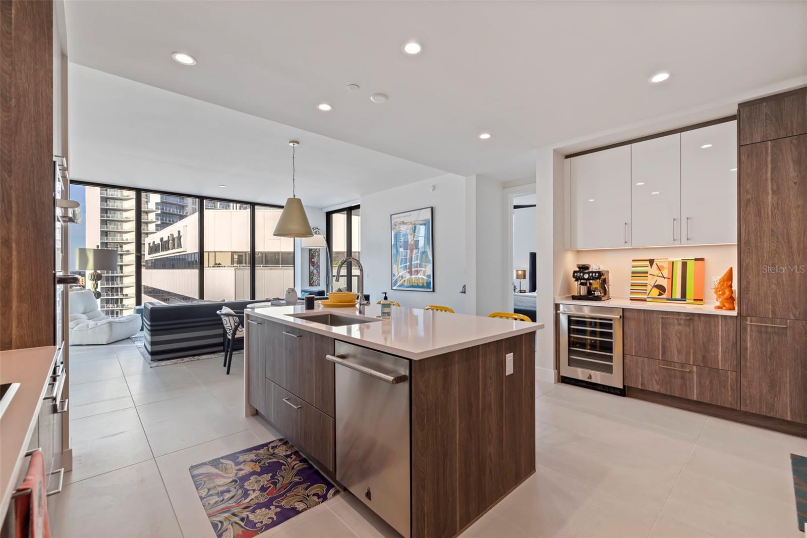 Image 41 of 79 For 301 1st Street S 1404