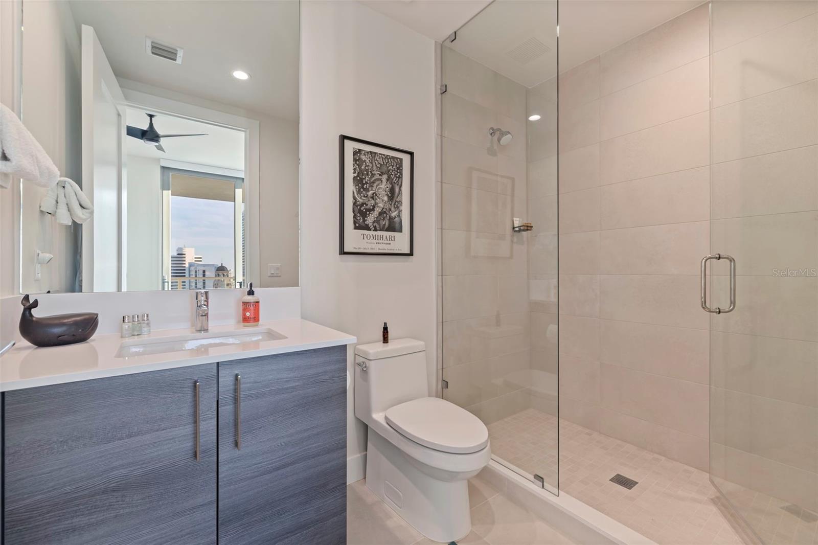 Image 58 of 79 For 301 1st Street S 1404