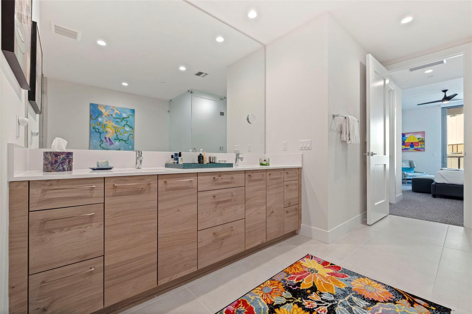 Image 65 of 79 For 301 1st Street S 1404