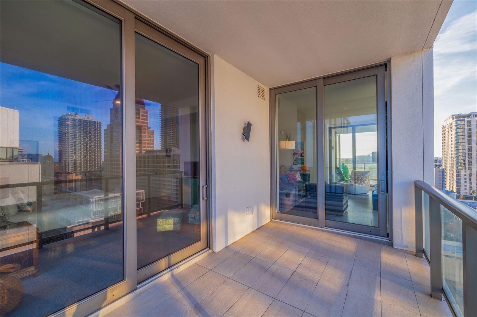 Image 71 of 79 For 301 1st Street S 1404