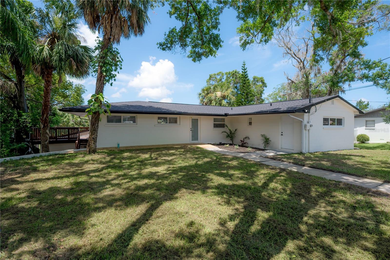 Image 2 of 80 For 6108 Oak Ridge Avenue