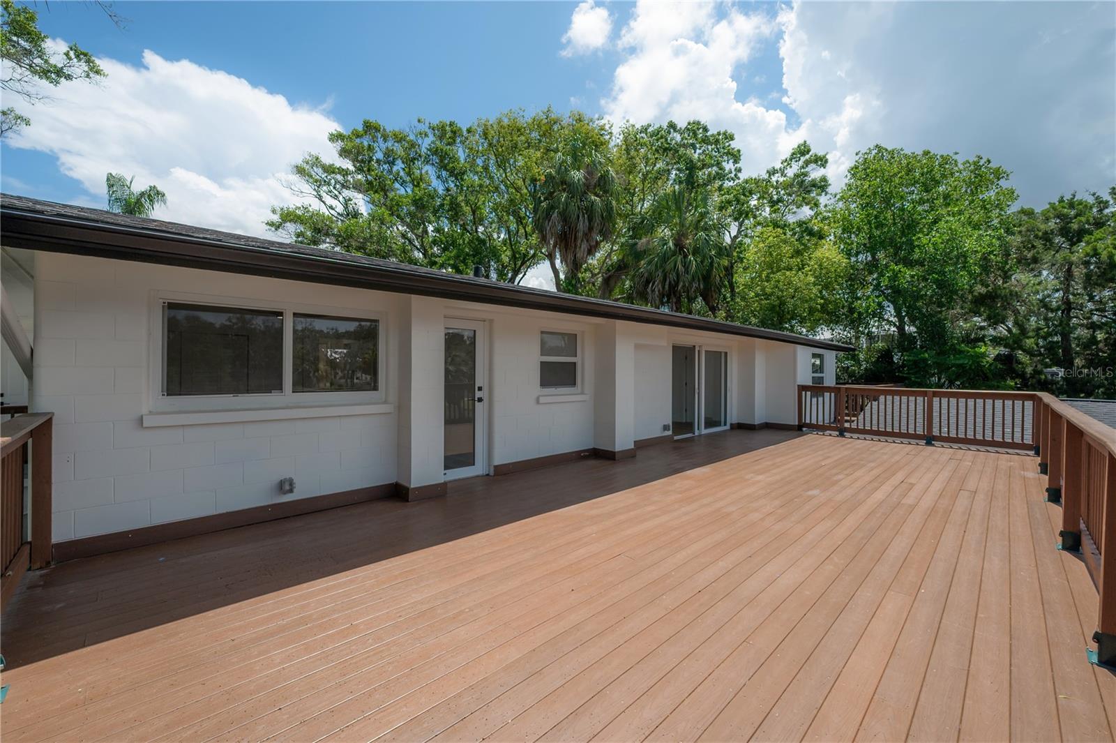 Image 30 of 80 For 6108 Oak Ridge Avenue