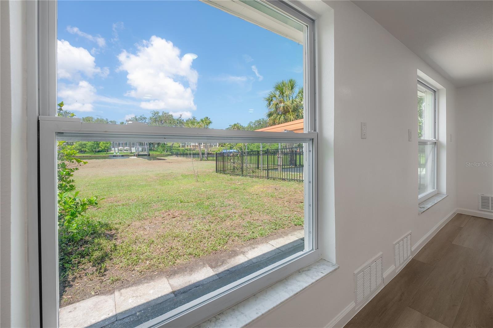 Image 47 of 80 For 6108 Oak Ridge Avenue