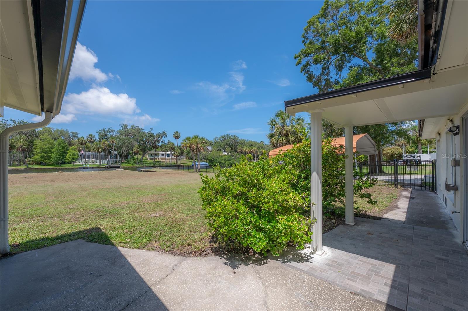 Image 65 of 80 For 6108 Oak Ridge Avenue