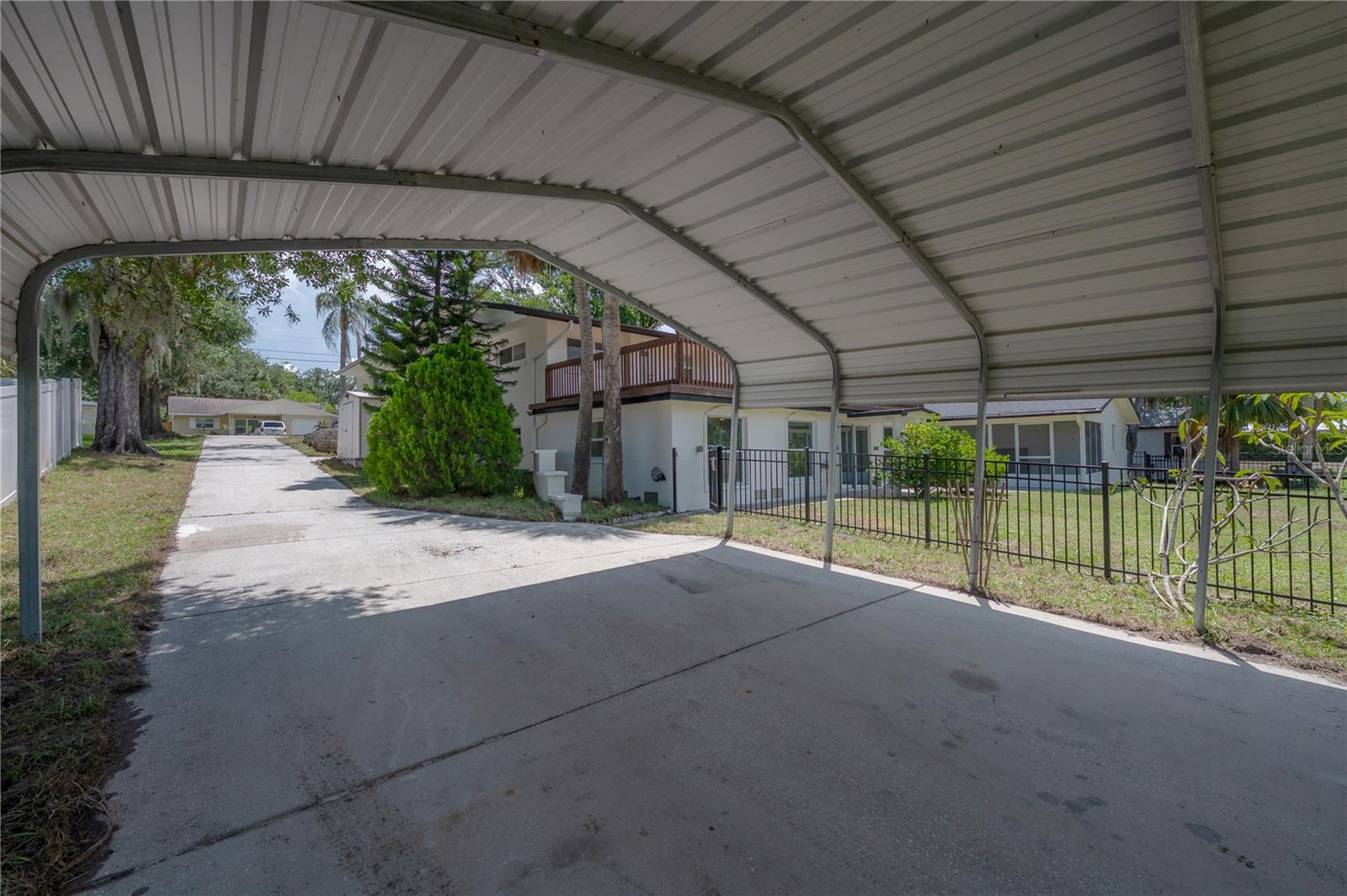 Image 68 of 80 For 6108 Oak Ridge Avenue