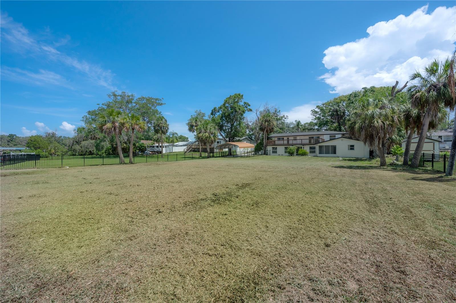 Image 78 of 80 For 6108 Oak Ridge Avenue