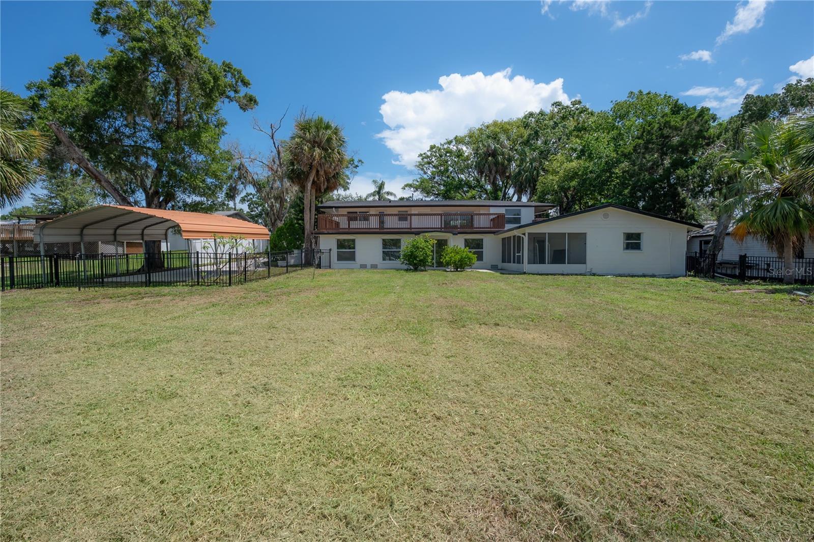 Image 79 of 80 For 6108 Oak Ridge Avenue