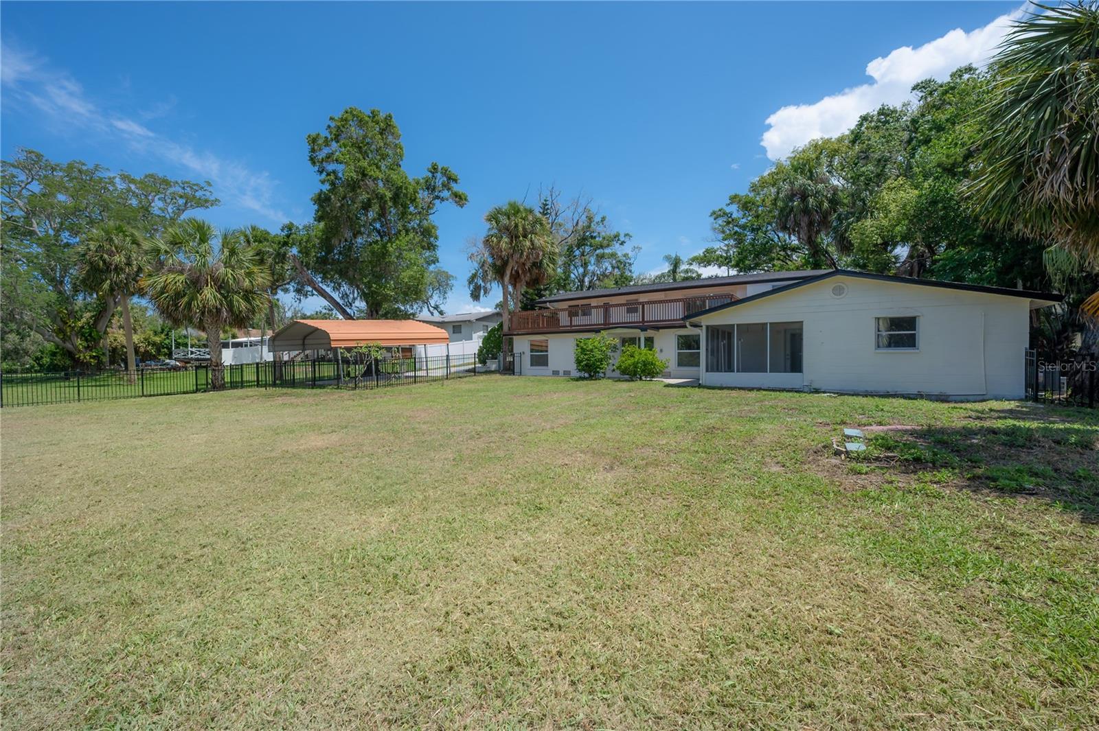 Image 80 of 80 For 6108 Oak Ridge Avenue
