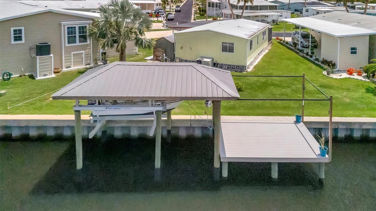 Details for 129 Saint Lucia Loop, APOLLO BEACH, FL 33572