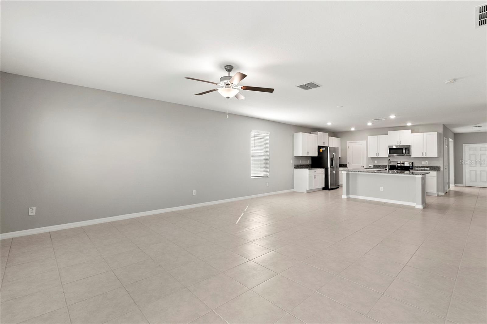 Image 10 of 35 For 8918 Parsons Hill Boulevard